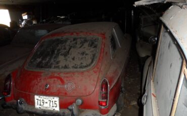 Mgb-gt-1967-9