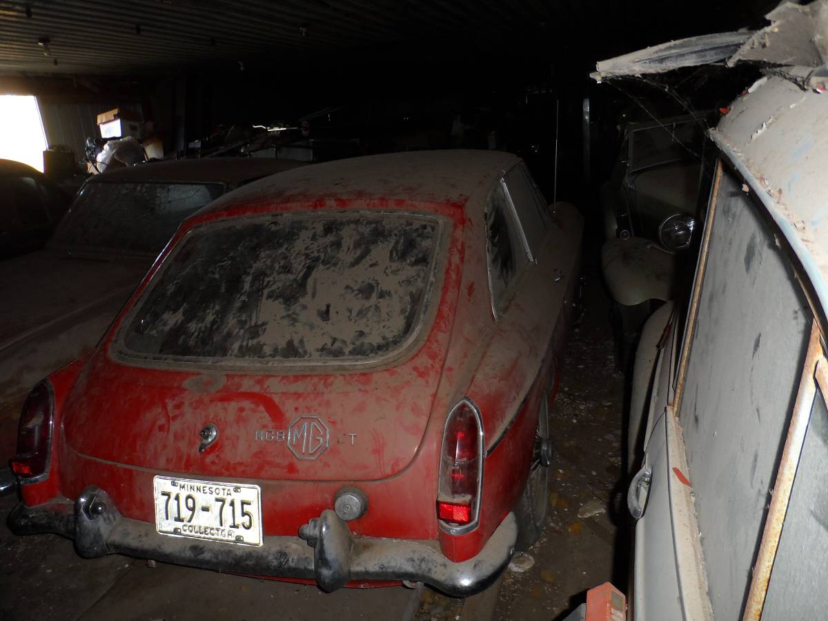 Mgb-gt-1967-9