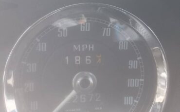 Mgb-gt-1967-blue-14