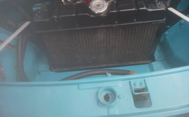 Mgb-gt-1967-blue-3
