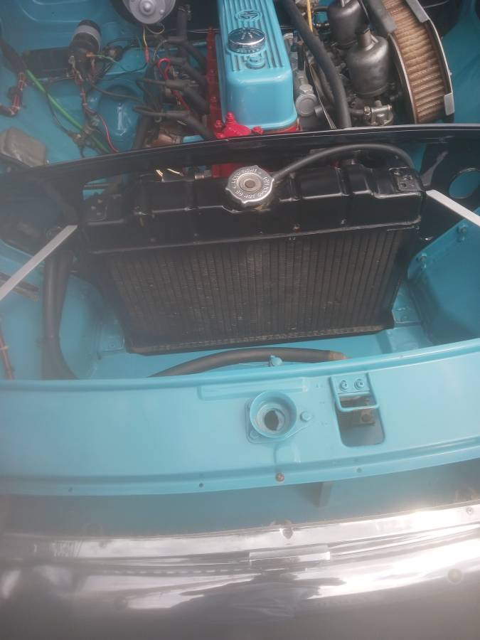 Mgb-gt-1967-blue-3