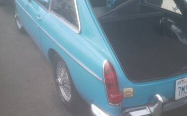 Mgb-gt-1967-blue