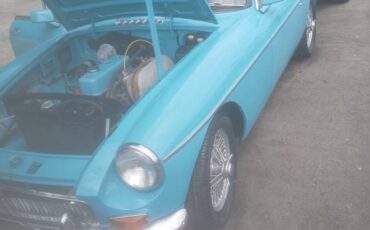 Mgb-gt-1967-blue-5