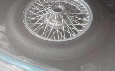 Mgb-gt-1967-blue-8