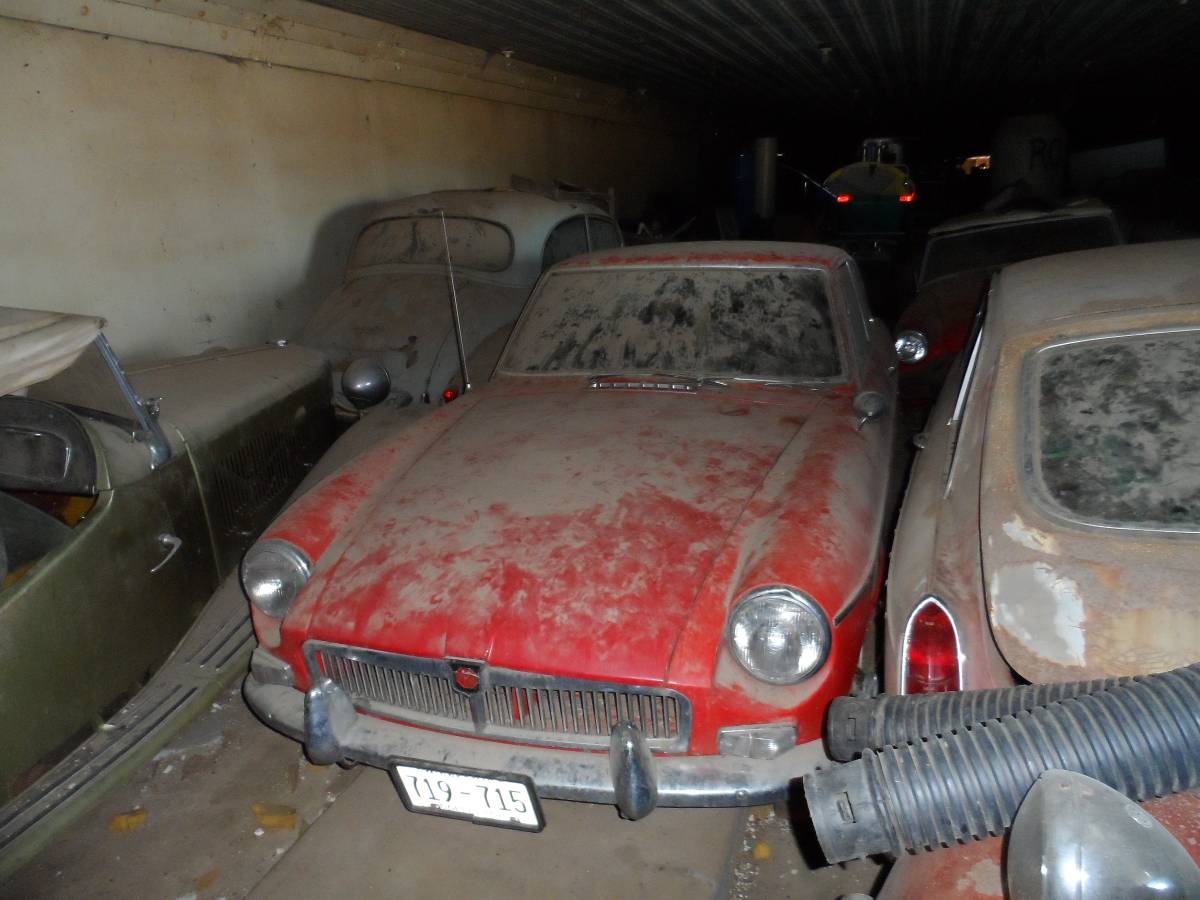 Mgb-gt-1967