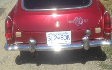 Mgb-gt-1968-1