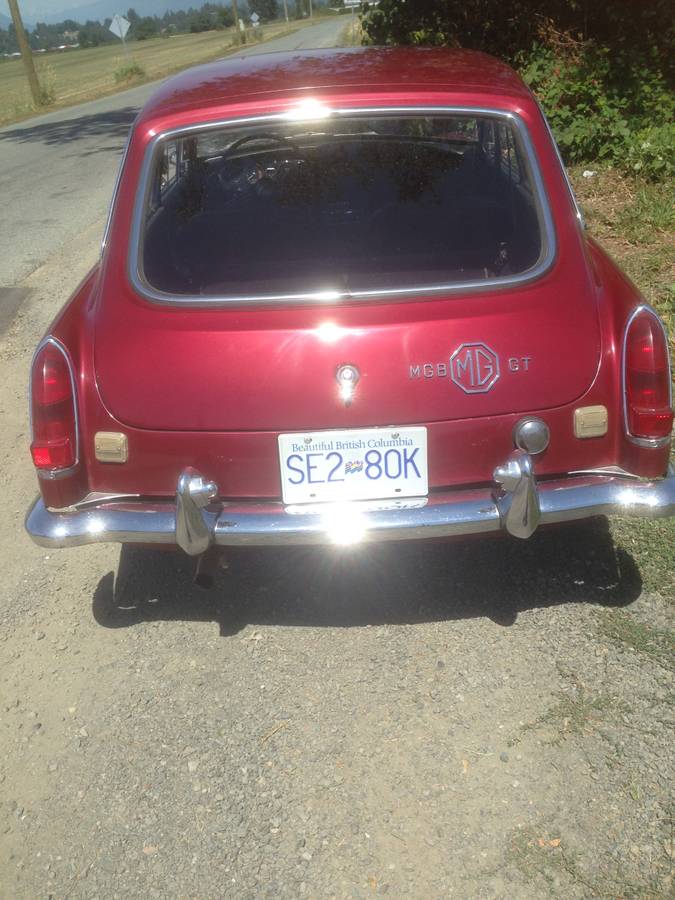 Mgb-gt-1968-1