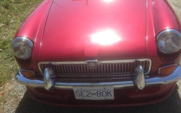 Mgb-gt-1968