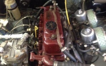 Mgb-gt-1968-4