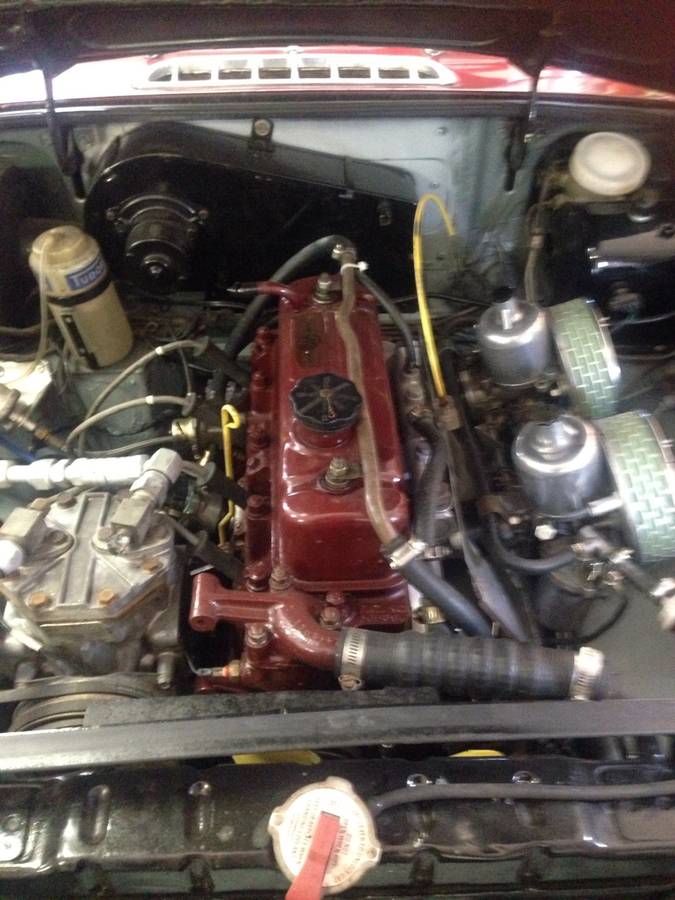 Mgb-gt-1968-4
