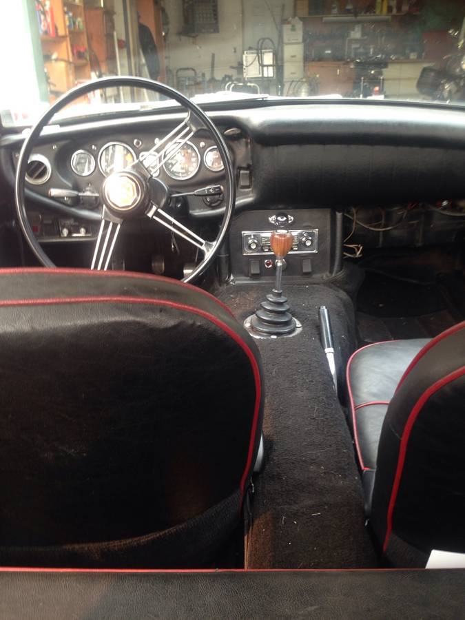 Mgb-gt-1968-5