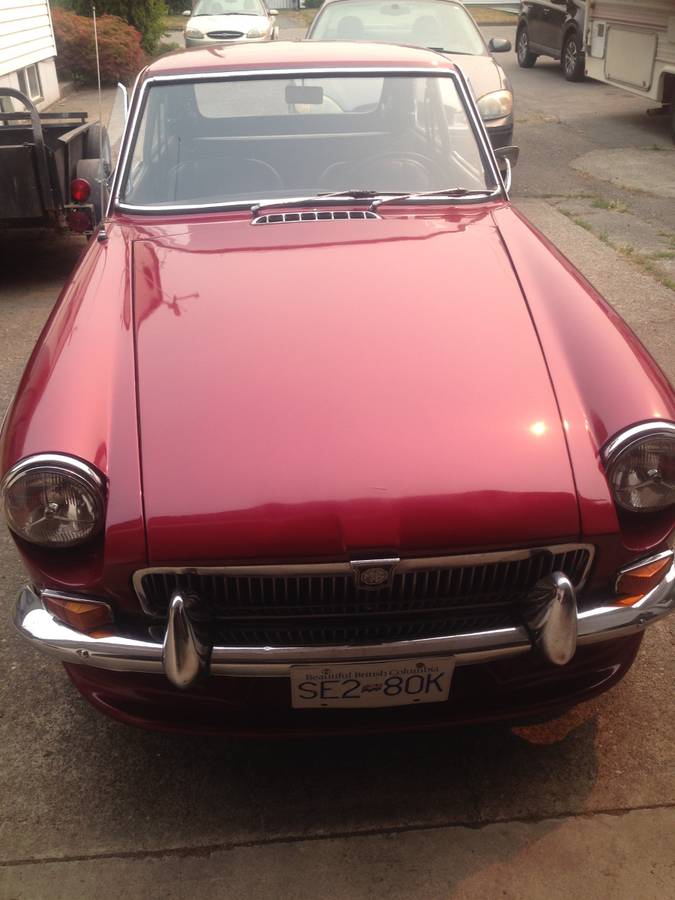 Mgb-gt-1968-7