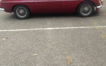 Mgb-gt-1968-8