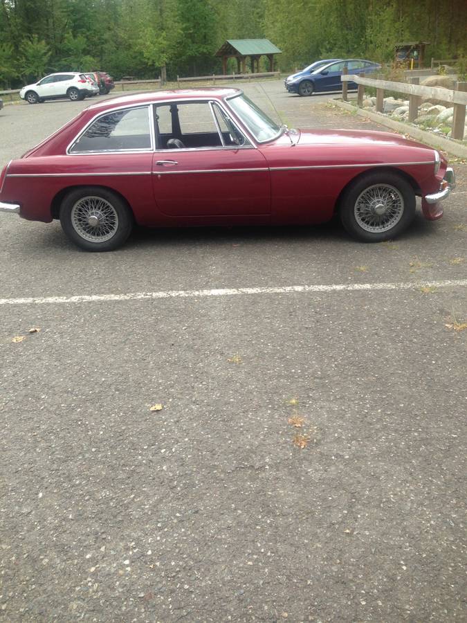 Mgb-gt-1968-8