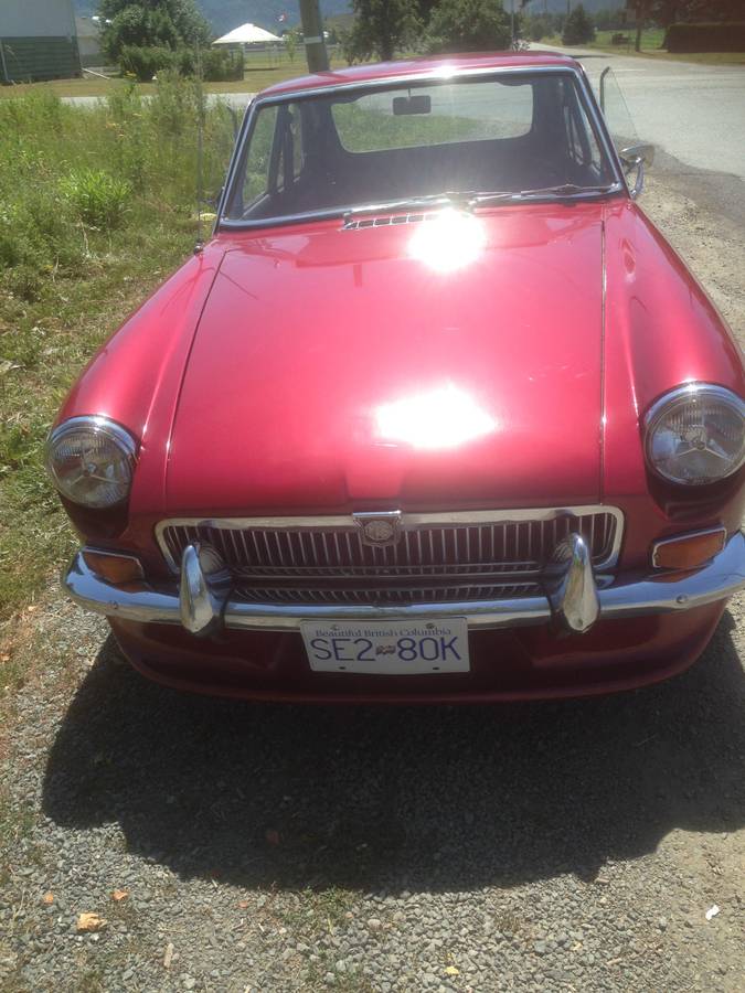 Mgb-gt-1968