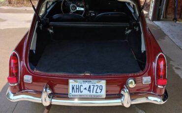 Mgb-gt-1969-red-1