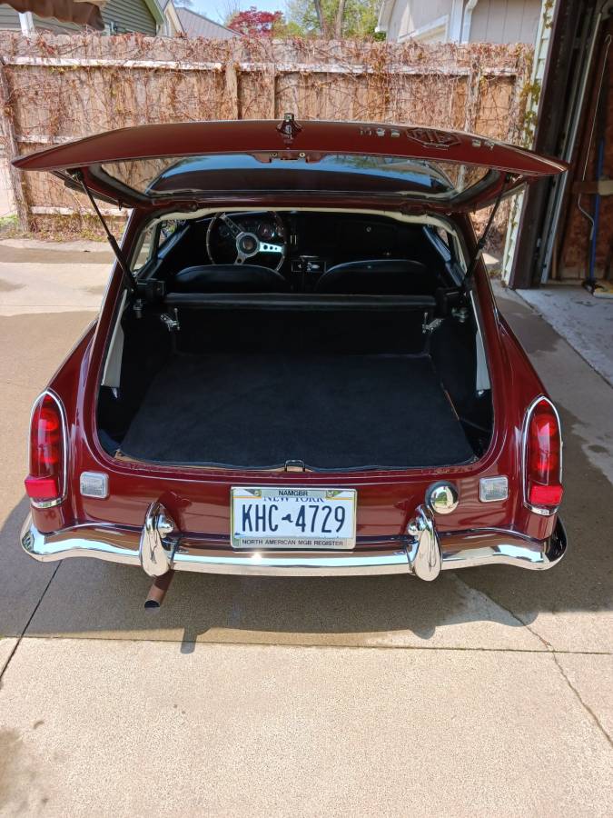 Mgb-gt-1969-red-1
