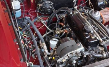Mgb-gt-1969-red-11