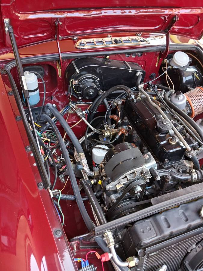 Mgb-gt-1969-red-11