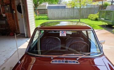 Mgb-gt-1969-red-12