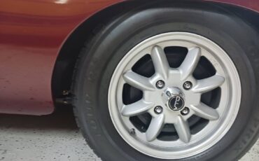 Mgb-gt-1969-red-15