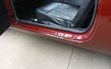 Mgb-gt-1969-red-17