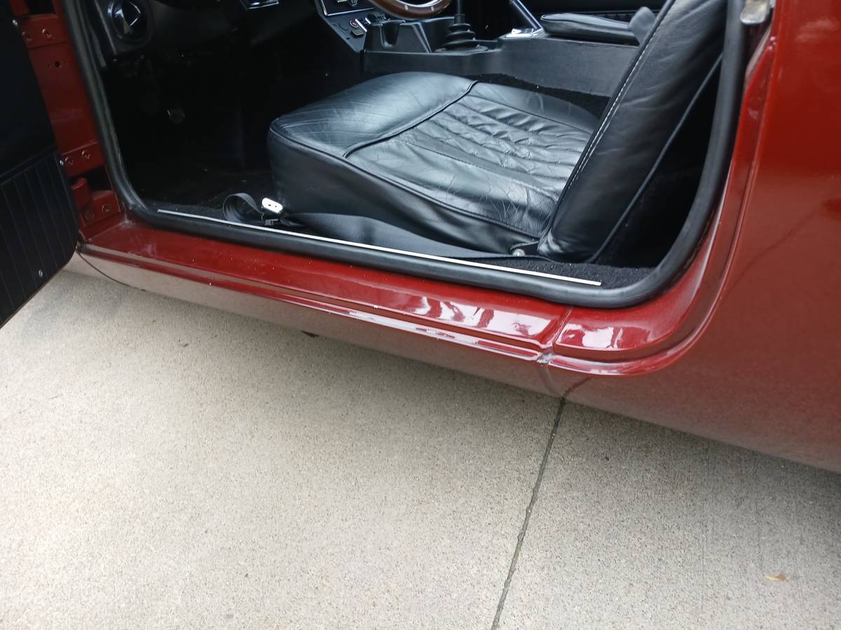 Mgb-gt-1969-red-17