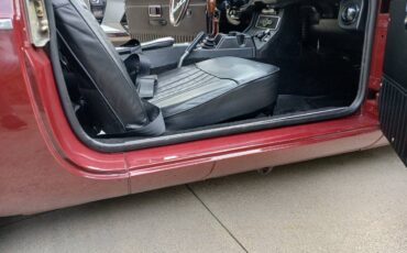 Mgb-gt-1969-red-18