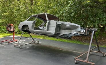 Mgb-gt-1970-silver