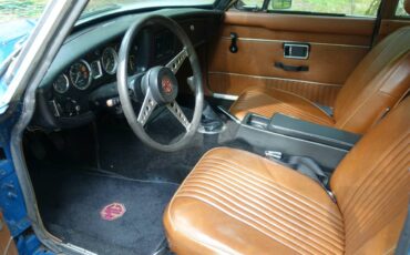 Mgb-gt-1972-blue-1