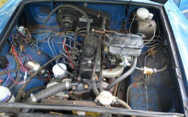 Mgb-gt-1972-blue-2