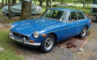 Mgb-gt-1972-blue-3