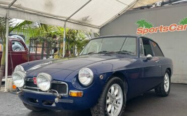 Mgb-gt-1973-1