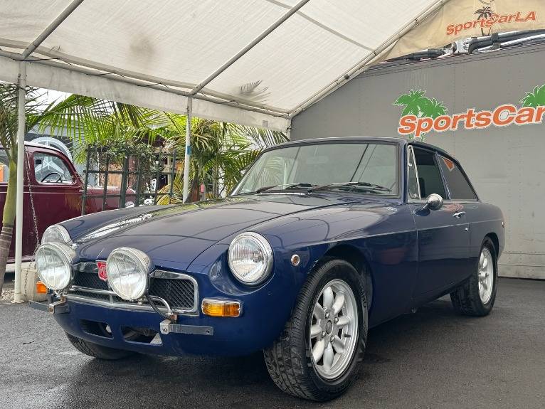 Mgb-gt-1973-1