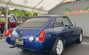 Mgb-gt-1973-10