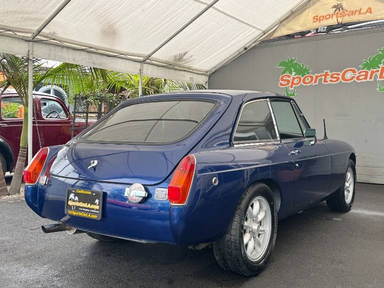 Mgb-gt-1973-10