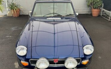 Mgb-gt-1973-11