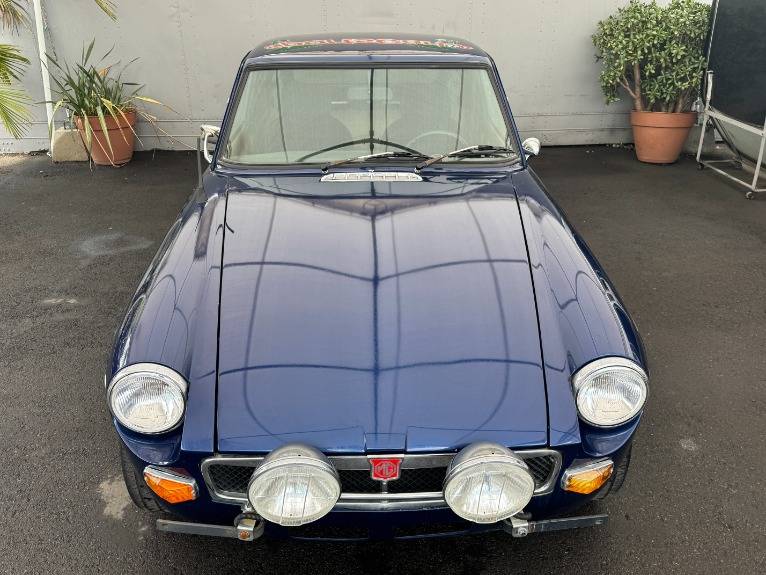 Mgb-gt-1973-11
