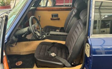 Mgb-gt-1973-12