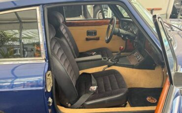 Mgb-gt-1973-13