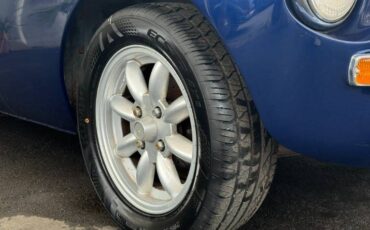 Mgb-gt-1973-16