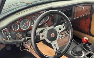 Mgb-gt-1973-18