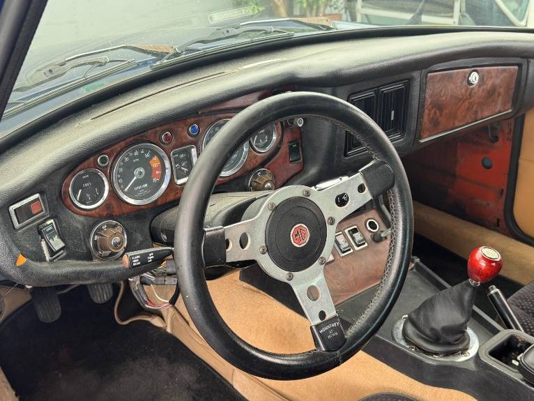 Mgb-gt-1973-18