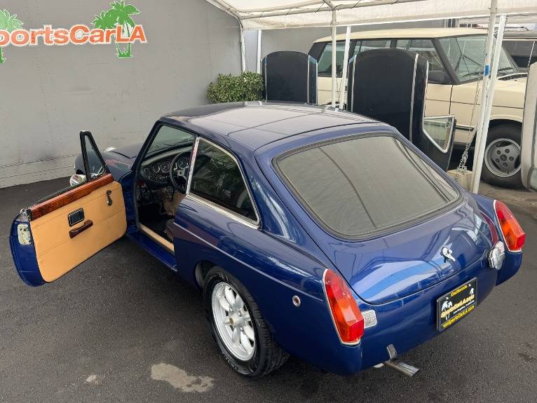 Mgb-gt-1973-2