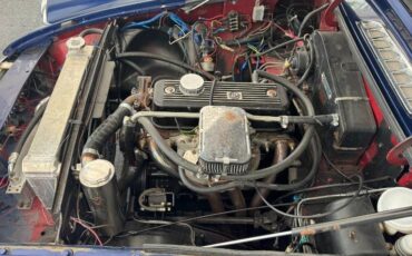 Mgb-gt-1973-20