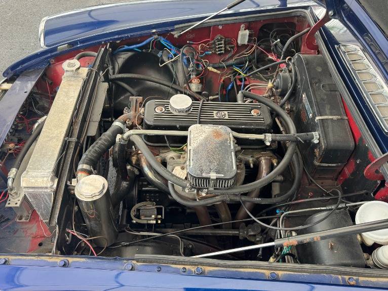 Mgb-gt-1973-20