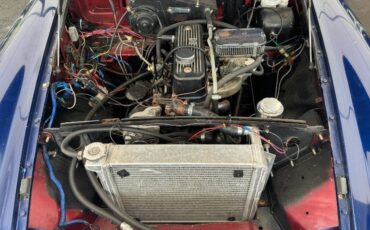 Mgb-gt-1973-21