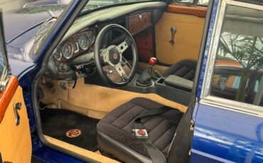 Mgb-gt-1973-3