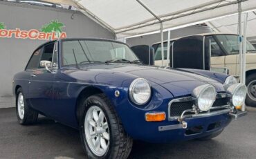 Mgb-gt-1973
