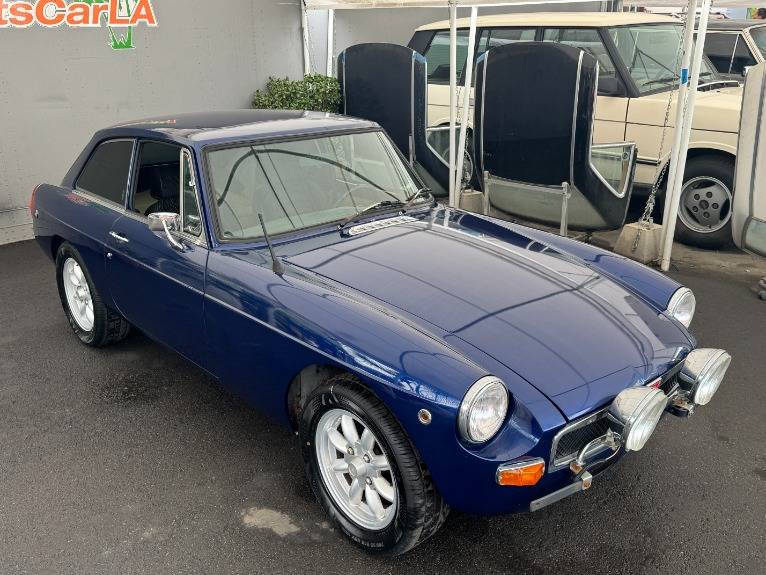 Mgb-gt-1973-4